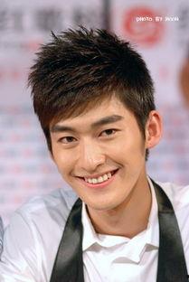 張翰吃瓜娛樂(lè)圈完整視頻,吃瓜視頻大揭秘