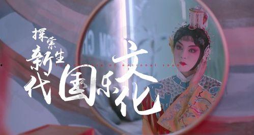 娛樂吃瓜君飛天視頻,娛樂吃瓜君帶你領(lǐng)略娛樂圈幕后風云