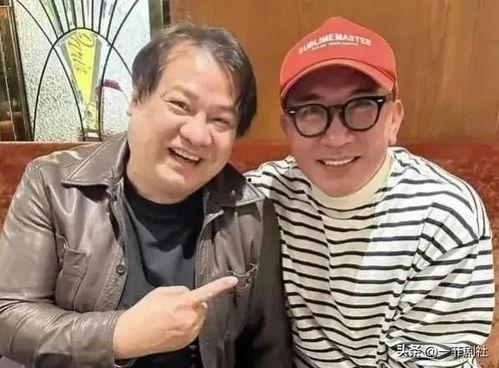 娛樂(lè)大瓜在線(xiàn)吃瓜視頻,在線(xiàn)吃瓜，揭秘娛樂(lè)圈幕后故事