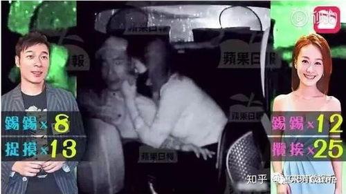 娛樂(lè)大瓜在線(xiàn)吃瓜視頻,在線(xiàn)吃瓜，揭秘娛樂(lè)圈幕后故事