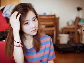 吃瓜小助理瓜姐娛樂(lè),揭秘娛樂(lè)圈那些不為人知的幕后故事