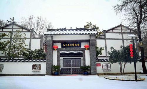 娛樂圈吃瓜新聞播報,明星戀情、緋聞、幕后故事大揭秘！