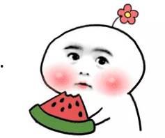 我不是廢柴娛樂吃瓜,娛樂吃瓜背后的勵(lì)志故事