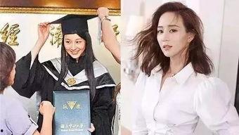 聽到女主心聲吃瓜的娛樂圈文,偷聽心聲的瓜田秘聞