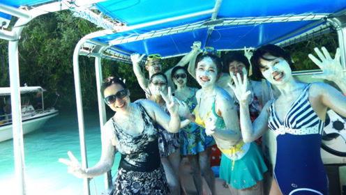 娛樂吃瓜君女子是誰,她是誰？背后故事引關(guān)注