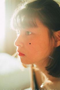 娛樂(lè)吃瓜醬失望是真的,揭秘“失望是真的”背后真相