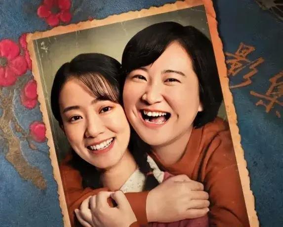 我在娛樂圈演戲吃瓜,戲里戲外，瓜香四溢的演藝圈生活