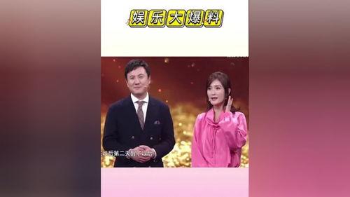 吃瓜翻車娛樂評論大賞,盤點年度最熱辣話題與笑料