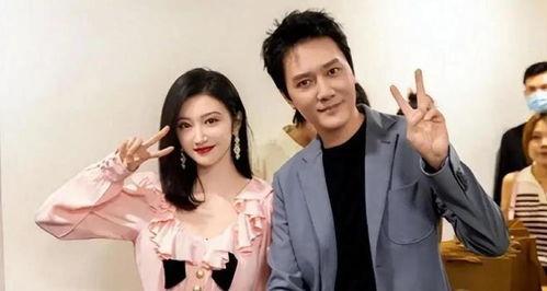 韓國(guó)娛樂(lè)八卦吃瓜視頻,明星幕后故事，吃瓜視頻帶你探秘娛樂(lè)圈