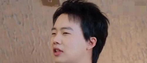 韓國(guó)娛樂(lè)八卦吃瓜視頻,明星幕后故事，吃瓜視頻帶你探秘娛樂(lè)圈