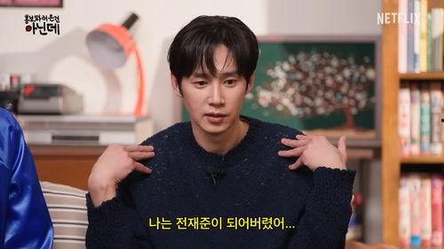 娛樂(lè)吃瓜的配音演員是誰(shuí),揭秘娛樂(lè)吃瓜界的配音達(dá)人