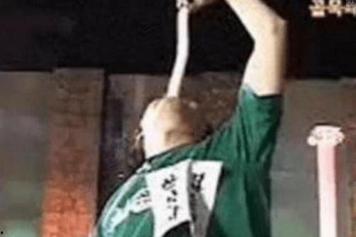 娛樂(lè)吃瓜的配音演員是誰(shuí),揭秘娛樂(lè)吃瓜界的配音達(dá)人