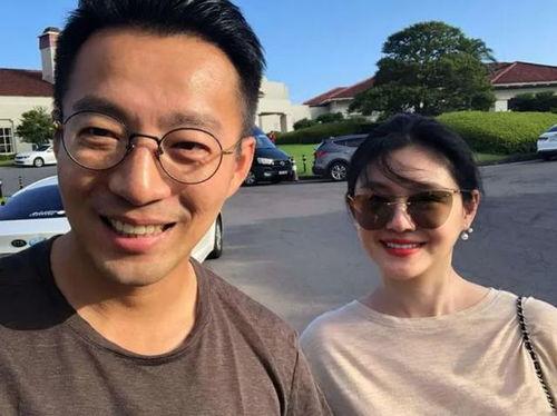 張?zhí)m汪小菲娛樂(lè)吃瓜,一場(chǎng)吃瓜群眾的狂歡盛宴