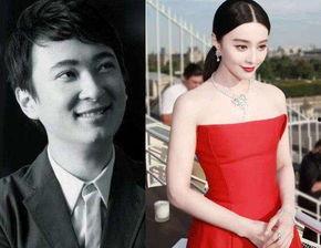 明星吃?shī)蕵?lè)圈的瓜,明星大瓜盤(pán)點(diǎn)，揭秘幕后真相