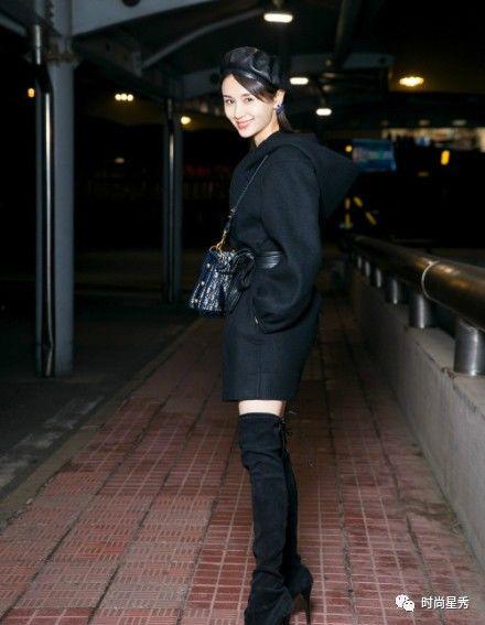 娛樂吃瓜醬服裝圖片