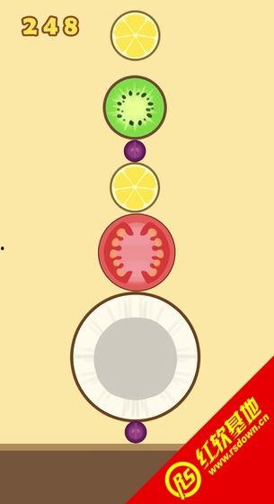 娛樂吃瓜醬素材庫(kù)下載,吃瓜醬素材庫(kù)大揭秘，明星幕后故事全收錄