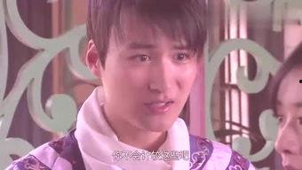 小胖吃瓜娛樂,揭秘娛樂圈幕后故事