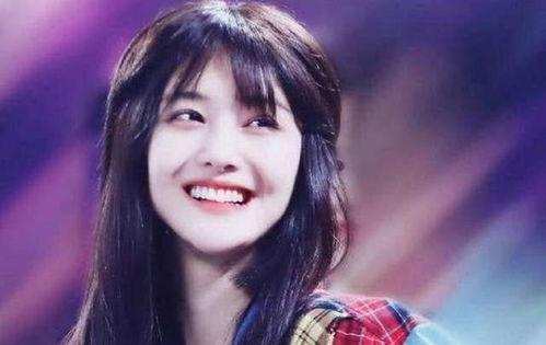 娛樂明星最新吃瓜,明星隱私大揭秘！