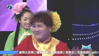 娛樂吃瓜君第四個作品,揭秘娛樂圈背后的驚天秘密