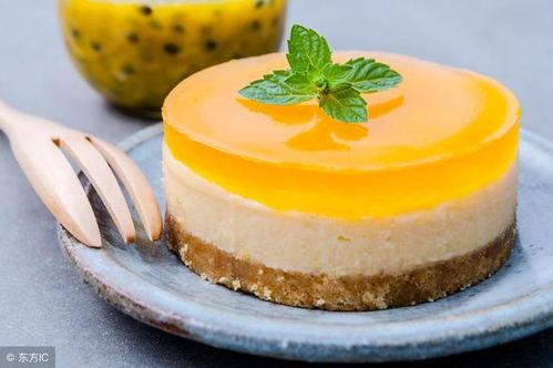 娛樂吃瓜醬100塊蛋糕,揭秘明星們的甜蜜誘惑