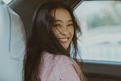 大美美娛樂(lè)圈吃瓜