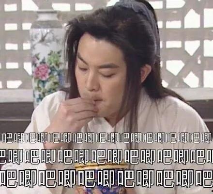 娛樂(lè)吃瓜的配音怎么弄的,輕松駕馭熱點(diǎn)話題