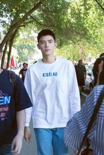 陳飛宇 吃瓜娛樂(lè)圈