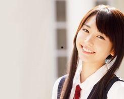 吃瓜少女調侃娛樂圈視頻,吃瓜少女的歡樂調侃秀