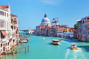 娛樂(lè)吃瓜醬歐洲旅游,跟隨娛樂(lè)吃瓜醬探尋異國(guó)風(fēng)情與美食盛宴