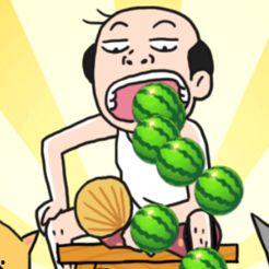 娛樂(lè)吃瓜小賊,吃瓜小賊帶你探秘明星幕后故事