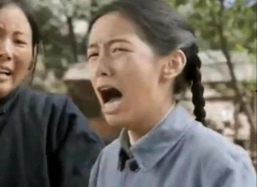 娛樂圈吃瓜爆料預言真相,真相背后的吃瓜風云