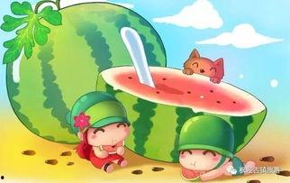 娛樂吃瓜小將王惠小說,娛樂圈的吃瓜小將，揭秘明星背后的故事