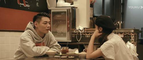 娛樂(lè)吃瓜小妹鄧紫棋,娛樂(lè)界的吃瓜小妹，揭秘娛樂(lè)圈背后的故事