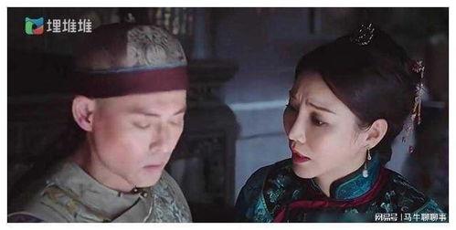 娛樂圈吃瓜可靠博主