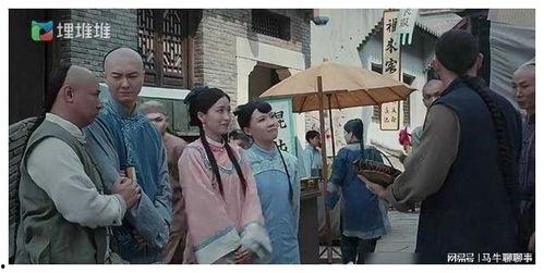 娛樂圈吃瓜可靠博主