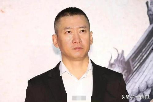 娛樂圈吃瓜可靠博主