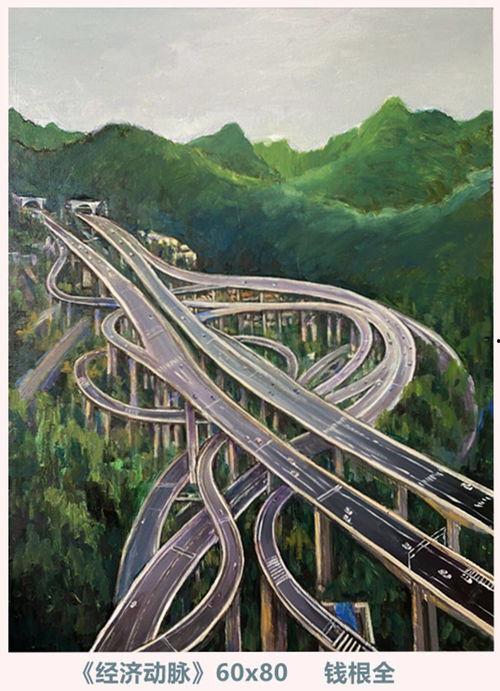 娛樂吃瓜作品在哪看啊,盤點(diǎn)熱門平臺，輕松追劇吃瓜