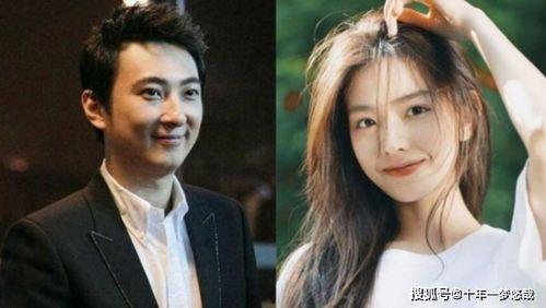 娛樂圈資深吃瓜群眾,資深吃瓜群眾帶你揭秘幕后真相