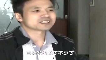 娛樂吃瓜醬哥哥配得上,揭秘娛樂圈背后的故事與真相