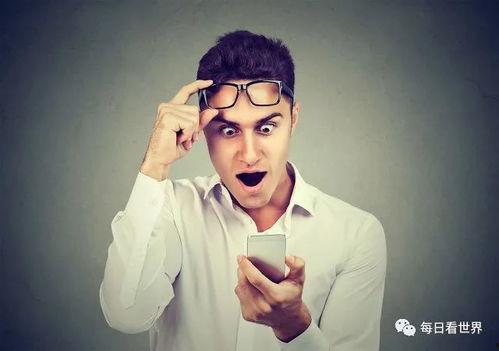 吃瓜娛樂(lè)圈八卦圖片,揭秘明星幕后八卦瞬間