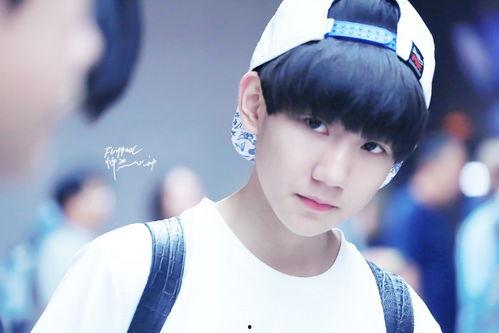 娛樂吃瓜醬王源,娛樂吃瓜界的“醬王”傳奇