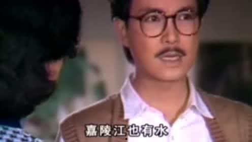 娛樂吃瓜老板是誰,他是誰？背后有何故事？