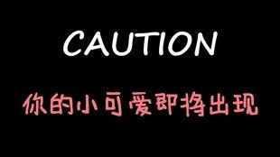娛樂吃瓜醬關于快樂,揭秘娛樂吃瓜醬的快樂秘籍
