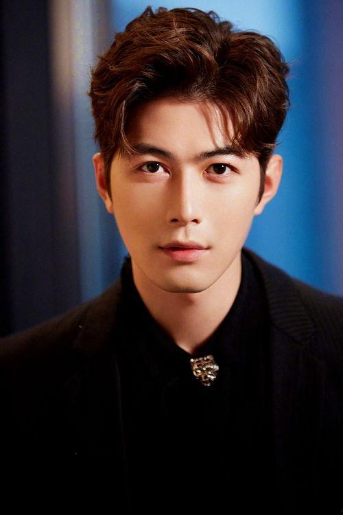 陳學冬娛樂圈吃瓜事件,真相與爭議并存