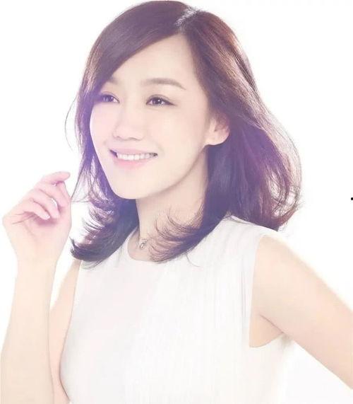 娛樂吃瓜薛佳凝微博,娛樂圈最新熱點揭秘