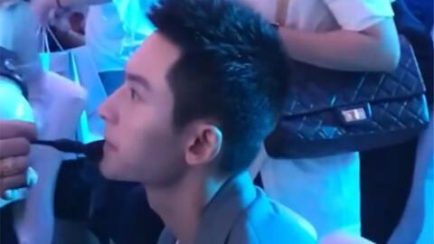 國(guó)外娛樂(lè)圈每日吃瓜