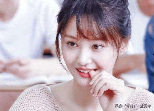 娛樂吃瓜妮妮,揭秘吃瓜群眾心中的“妮妮”傳奇