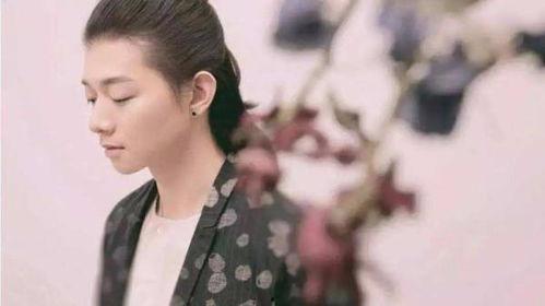 娛樂(lè)吃瓜君榜一,揭秘娛樂(lè)圈幕后風(fēng)云