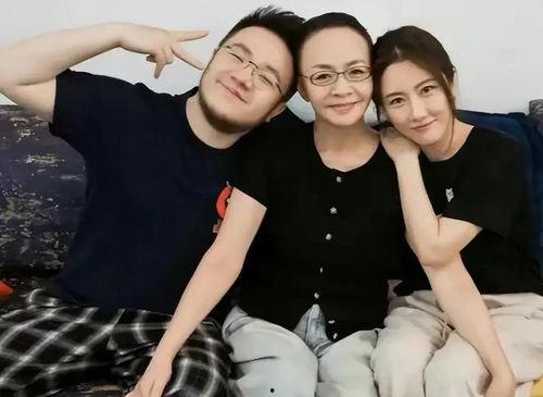 娛樂八卦事件爆料吃瓜,明星隱私大曝光，吃瓜群眾狂歡時刻！