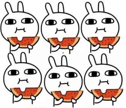 逗爾娛樂(lè)吃瓜看點(diǎn)在哪里,揭秘娛樂(lè)圈幕后故事